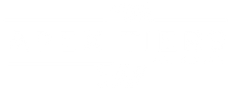Apex Auto Logo